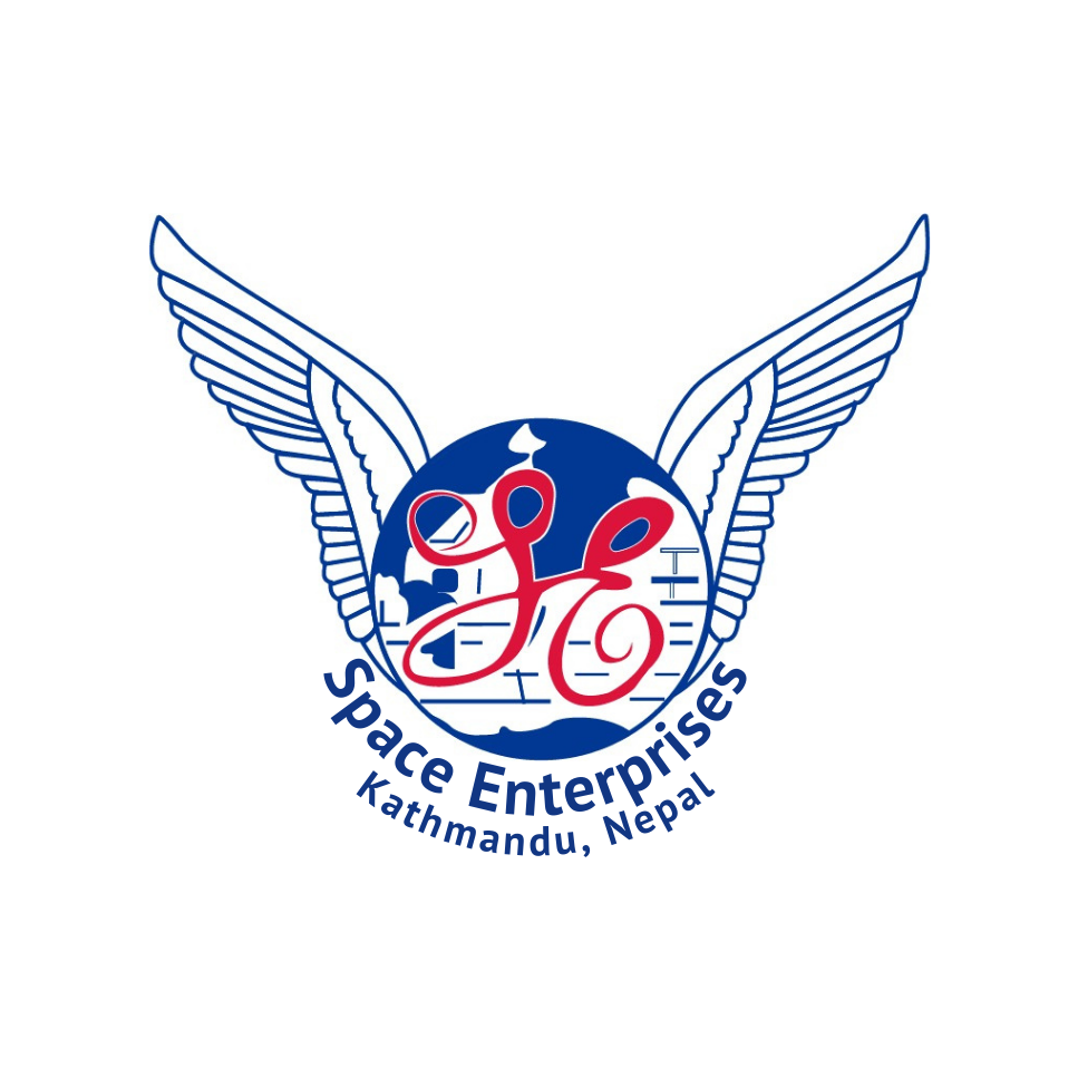 space-enterprises logo